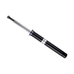 Shock Absorber BILSTEIN 21-031267 OE Ref 4241816 BILSTEIN