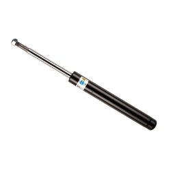 Shock Absorber BILSTEIN 21-031267 OE Ref 4241816 BILSTEIN