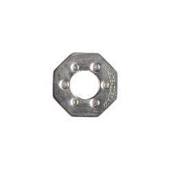 Shock Absorber BILSTEIN 21-031267 OE Ref 4241816 BILSTEIN