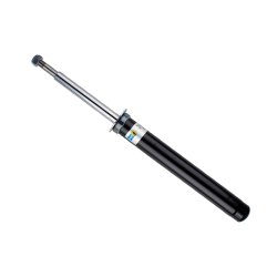 Shock Absorber BILSTEIN 21-031274 OE Ref 4646535 BILSTEIN