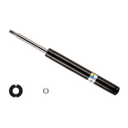 Shock Absorber BILSTEIN 21-031380 OE Ref 4851012530
