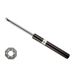 Shock Absorber BILSTEIN 21-031502 OE Ref 357413031B