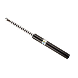 Shock Absorber BILSTEIN 21-031502 OE Ref 357413031B BILSTEIN
