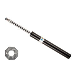 Shock Absorber BILSTEIN 21-031519