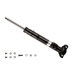 Shock Absorber BILSTEIN 22-001856 OE Ref 1243203230 BILSTEIN