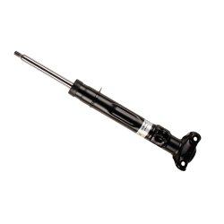 Shock Absorber BILSTEIN 22-001856 OE Ref 1243203230 BILSTEIN