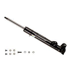 Shock Absorber BILSTEIN 22-001900 OE Ref 1243205230 BILSTEIN