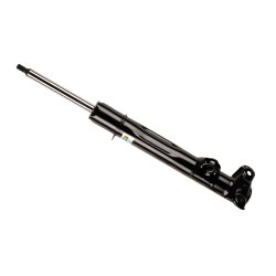 Shock Absorber BILSTEIN 22-001900 OE Ref 1243205230 BILSTEIN