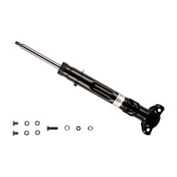 Shock Absorber BILSTEIN 22-001917 OE Ref 1243200830 BILSTEIN