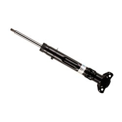 Shock Absorber BILSTEIN 22-001917 OE Ref 1243200830 BILSTEIN