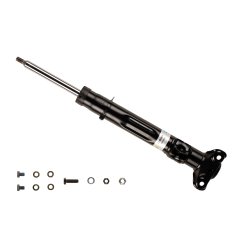 Shock Absorber BILSTEIN 22-001924 BILSTEIN