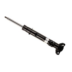 Shock Absorber BILSTEIN 22-001924 BILSTEIN