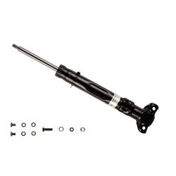 Shock Absorber BILSTEIN 22-001993 OE Ref 2013203130 BILSTEIN