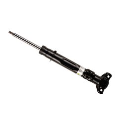 Shock Absorber BILSTEIN 22-001993 OE Ref 2013203130 BILSTEIN