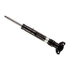 Shock Absorber BILSTEIN 22-002327 OE Ref 1293201230 BILSTEIN