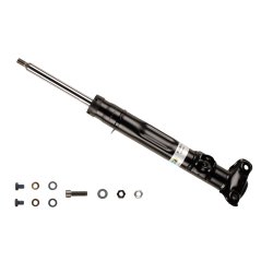 Shock Absorber BILSTEIN 22-003614 OE Ref 1243200430