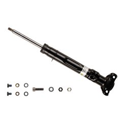 Shock Absorber BILSTEIN 22-003621 OE Ref 1243202430 BILSTEIN