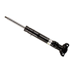 Shock Absorber BILSTEIN 22-003621 OE Ref 1243202430 BILSTEIN