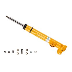 Shock Absorber BILSTEIN 22-003652