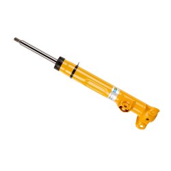 Shock Absorber BILSTEIN 22-003652 BILSTEIN