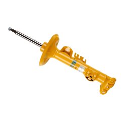 Shock Absorber BILSTEIN 22-003812 OE Ref 31311138155 BILSTEIN