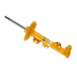 Shock Absorber BILSTEIN 22-003829 OE Ref 31311138156