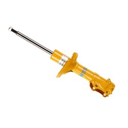 Shock Absorber BILSTEIN 22-004062 BILSTEIN
