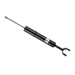 Shock Absorber BILSTEIN 22-031167 OE Ref 3B0413031 BILSTEIN