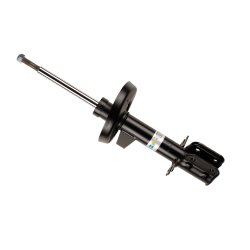 Shock Absorber BILSTEIN 22-031204 OE Ref 90443255
