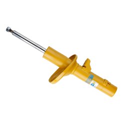 Shock Absorber BILSTEIN 22-040053 BILSTEIN