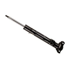 Shock Absorber BILSTEIN 22-040534 OE Ref 1243200830 BILSTEIN