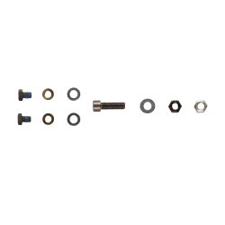Shock Absorber BILSTEIN 22-040534 OE Ref 1243200830 BILSTEIN