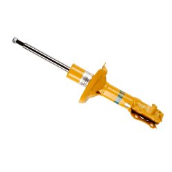 Shock Absorber BILSTEIN 22-040589