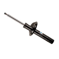 Shock Absorber BILSTEIN 22-040664 OE Ref 96152056