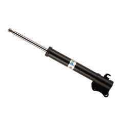 Shock Absorber BILSTEIN 22-040862 OE Ref 07075050