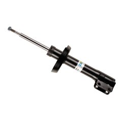 Shock Absorber BILSTEIN 22-040909 OE Ref 344234