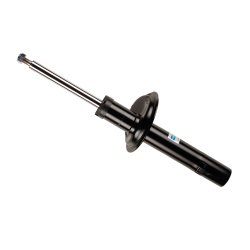 Shock Absorber BILSTEIN 22-040916 OE Ref 94550680