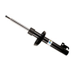 Shock Absorber BILSTEIN 22-041012 OE Ref 89FB18045CG BILSTEIN