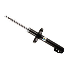 Shock Absorber BILSTEIN 22-041029 OE Ref A840X18045AAA