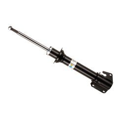 Shock Absorber BILSTEIN 22-041067 OE Ref 34102152 BILSTEIN