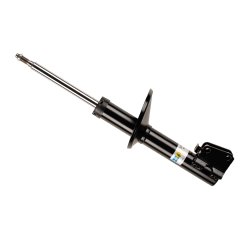 Shock Absorber BILSTEIN 22-041128 OE Ref 7700816045 BILSTEIN