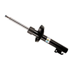 Shock Absorber BILSTEIN 22-041135 OE Ref 91AB18045CC BILSTEIN