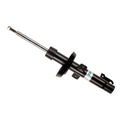 Shock Absorber BILSTEIN 22-041241 OE Ref 89FB18045DH BILSTEIN
