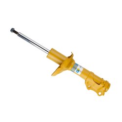 Shock Absorber BILSTEIN 22-043085