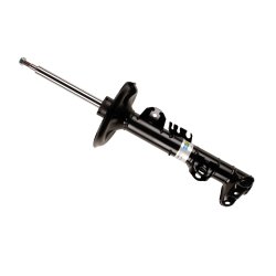 Shock Absorber BILSTEIN 22-044150 OE Ref 1139101