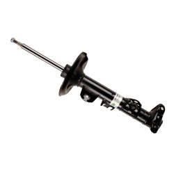 Shock Absorber BILSTEIN 22-044167 OE Ref 31311090204