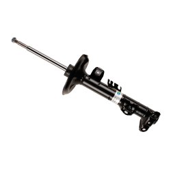 Shock Absorber BILSTEIN 22-044174 OE Ref 1090207 BILSTEIN