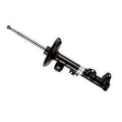 Shock Absorber BILSTEIN 22-044181 OE Ref 1090208 BILSTEIN