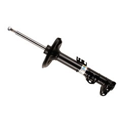 Shock Absorber BILSTEIN 22-044198 OE Ref 1091063 BILSTEIN