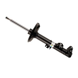 Shock Absorber BILSTEIN 22-044204 OE Ref 1091064